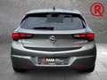 Opel Astra K Elegance 1.2 Turbo Rückfahrkam. PDC Mehrzonenkli Gris - thumbnail 5