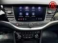 Opel Astra K Elegance 1.2 Turbo Rückfahrkam. PDC Mehrzonenkli Gris - thumbnail 12