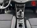 Opel Astra K Elegance 1.2 Turbo Rückfahrkam. PDC Mehrzonenkli Gris - thumbnail 13