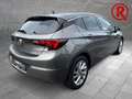 Opel Astra K Elegance 1.2 Turbo Rückfahrkam. PDC Mehrzonenkli Gris - thumbnail 6