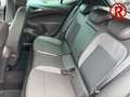 Opel Astra K Elegance 1.2 Turbo Rückfahrkam. PDC Mehrzonenkli Gris - thumbnail 9