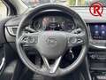 Opel Astra K Elegance 1.2 Turbo Rückfahrkam. PDC Mehrzonenkli Gris - thumbnail 11