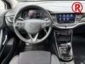 Opel Astra K Elegance 1.2 Turbo Rückfahrkam. PDC Mehrzonenkli Gris - thumbnail 10