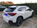 Subaru XV 2.0i e-boxer Premium lineartronic bijela - thumbnail 7