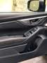 Subaru XV 2.0i e-boxer Premium lineartronic Beyaz - thumbnail 9