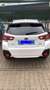 Subaru XV 2.0i e-boxer Premium lineartronic Beyaz - thumbnail 12