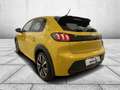 Peugeot 208 GT-Line PT 130 EAT8, Navi, LED Gelb - thumbnail 4