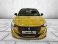 Peugeot 208 GT-Line PT 130 EAT8, Navi, LED Gelb - thumbnail 7