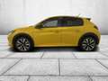 Peugeot 208 GT-Line PT 130 EAT8, Navi, LED Gelb - thumbnail 3