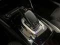 Peugeot 208 GT-Line PT 130 EAT8, Navi, LED Gelb - thumbnail 13