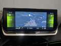 Peugeot 208 GT-Line PT 130 EAT8, Navi, LED Gelb - thumbnail 11