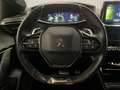 Peugeot 208 GT-Line PT 130 EAT8, Navi, LED Gelb - thumbnail 10
