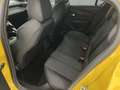 Peugeot 208 GT-Line PT 130 EAT8, Navi, LED Gelb - thumbnail 16