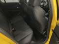Peugeot 208 GT-Line PT 130 EAT8, Navi, LED Gelb - thumbnail 17
