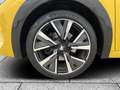 Peugeot 208 GT-Line PT 130 EAT8, Navi, LED Gelb - thumbnail 8