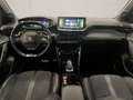 Peugeot 208 GT-Line PT 130 EAT8, Navi, LED Gelb - thumbnail 15