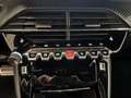 Peugeot 208 GT-Line PT 130 EAT8, Navi, LED Gelb - thumbnail 12