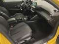 Peugeot 208 GT-Line PT 130 EAT8, Navi, LED Gelb - thumbnail 14