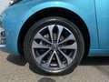 Renault ZOE INTENS R135 Z.E. 50 KLIMA+DAB+LED+SHZ+KAMERA Blau - thumbnail 13