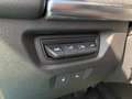 Renault ZOE INTENS R135 Z.E. 50 KLIMA+DAB+LED+SHZ+KAMERA Blau - thumbnail 21