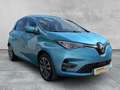 Renault ZOE INTENS R135 Z.E. 50 KLIMA+DAB+LED+SHZ+KAMERA Blau - thumbnail 7