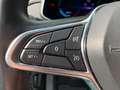 Renault ZOE INTENS R135 Z.E. 50 KLIMA+DAB+LED+SHZ+KAMERA Blau - thumbnail 22