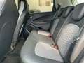 Renault ZOE INTENS R135 Z.E. 50 KLIMA+DAB+LED+SHZ+KAMERA Blau - thumbnail 11