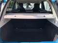 Renault ZOE INTENS R135 Z.E. 50 KLIMA+DAB+LED+SHZ+KAMERA Blau - thumbnail 12