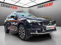 Volvo XC60 T6 Recharge Ultimate Bright Noir - thumbnail 3