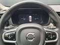 Volvo XC60 T6 Recharge Ultimate Bright Noir - thumbnail 10