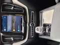 Volvo XC60 T6 Recharge Ultimate Bright Noir - thumbnail 27