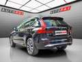 Volvo XC60 T6 Recharge Ultimate Bright Noir - thumbnail 6