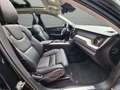 Volvo XC60 T6 Recharge Ultimate Bright Noir - thumbnail 20