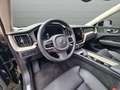 Volvo XC60 T6 Recharge Ultimate Bright Noir - thumbnail 13