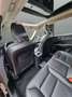 Volvo XC60 T6 Recharge Ultimate Bright Noir - thumbnail 17