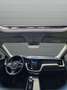 Volvo XC60 T6 Recharge Ultimate Bright Noir - thumbnail 22