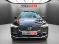 Volvo XC60 T6 Recharge Ultimate Bright Noir - thumbnail 2