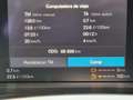 Volvo XC60 T6 Recharge Ultimate Bright Noir - thumbnail 7