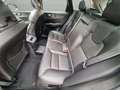 Volvo XC60 T6 Recharge Ultimate Bright Noir - thumbnail 15