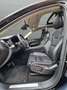 Volvo XC60 T6 Recharge Ultimate Bright Noir - thumbnail 11