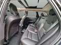 Volvo XC60 T6 Recharge Ultimate Bright Noir - thumbnail 14