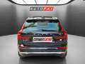 Volvo XC60 T6 Recharge Ultimate Bright Noir - thumbnail 5