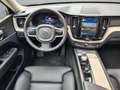 Volvo XC60 T6 Recharge Ultimate Bright Noir - thumbnail 24