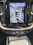Volvo XC60 T6 Recharge Ultimate Bright Noir - thumbnail 9