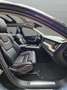 Volvo XC60 T6 Recharge Ultimate Bright Noir - thumbnail 19