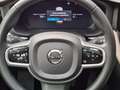 Volvo XC60 T6 Recharge Ultimate Bright Noir - thumbnail 26