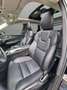 Volvo XC60 T6 Recharge Ultimate Bright Noir - thumbnail 12