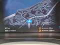 Volvo XC60 T6 Recharge Ultimate Bright Noir - thumbnail 8