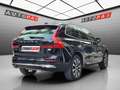 Volvo XC60 T6 Recharge Ultimate Bright Noir - thumbnail 4