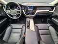 Volvo XC60 T6 Recharge Ultimate Bright Noir - thumbnail 23